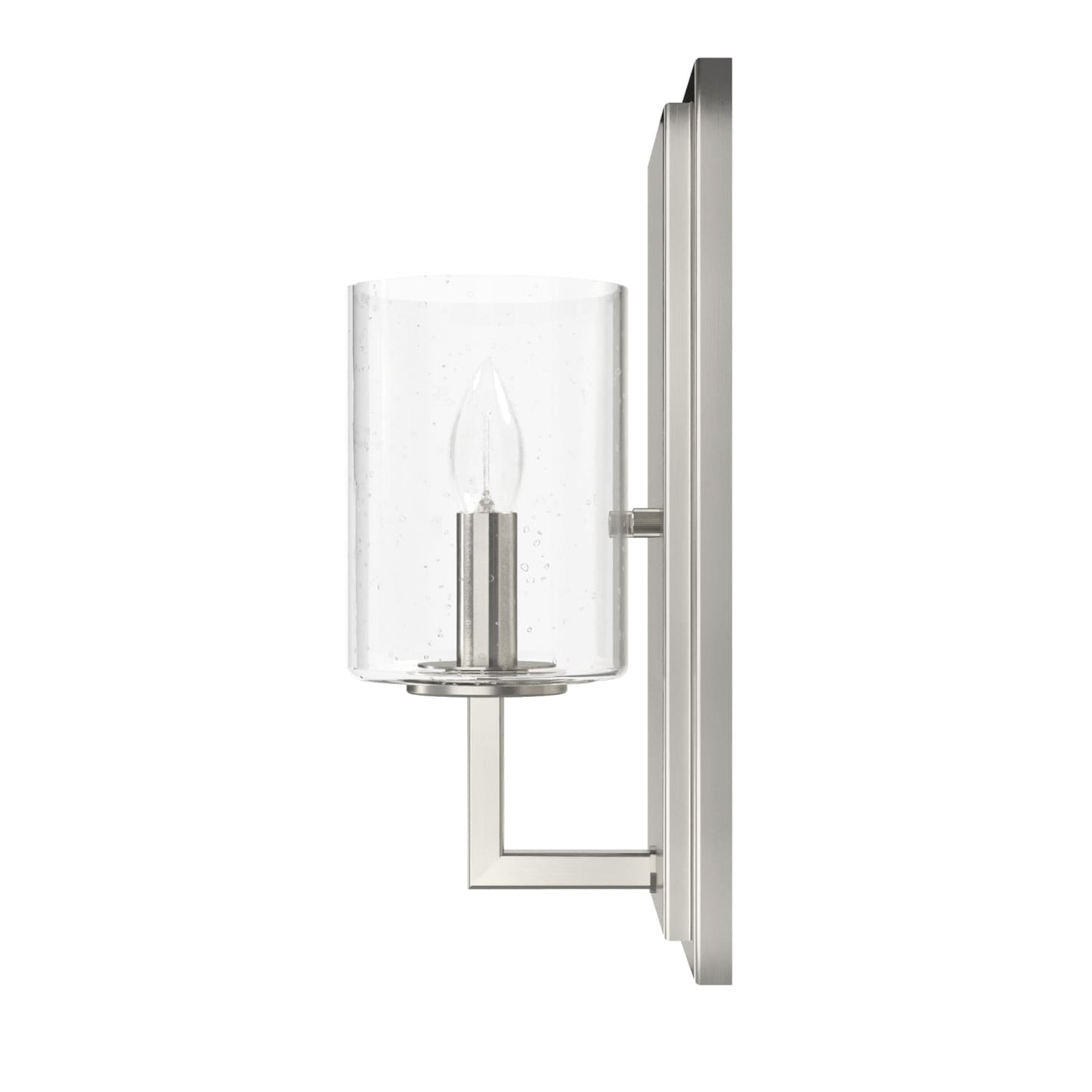 19545_10_kerrison_wall_sconce_1_light_-brushed_nickel-alternateangle2