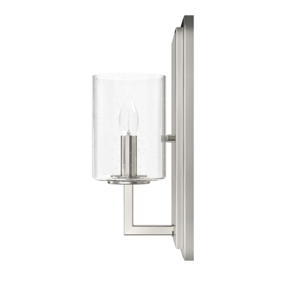 19545_10_kerrison_wall_sconce_1_light_-brushed_nickel-alternateangle2