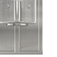 19545_12_kerrison_wall_sconce_1_light_-brushed_nickel-productdetail1