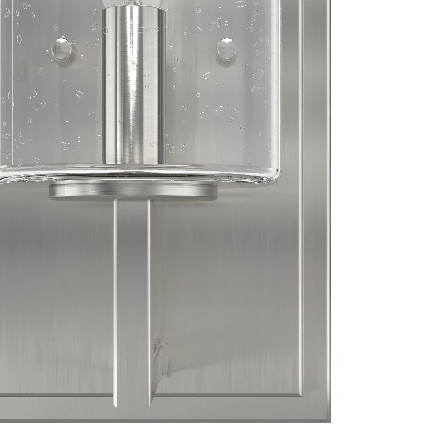 19545_12_kerrison_wall_sconce_1_light_-brushed_nickel-productdetail1
