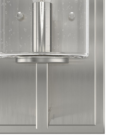 19545_12_kerrison_wall_sconce_1_light_-brushed_nickel-productdetail1