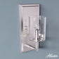 19545_1_kerrison_wall_sconce_1_light_-brushed_nickel-lifestyleimages1c