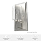 19545_3_kerrison_wall_sconce_1_light_-brushed_nickel-featuresgraphic
