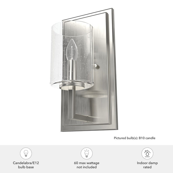 19545_3_kerrison_wall_sconce_1_light_-brushed_nickel-featuresgraphic
