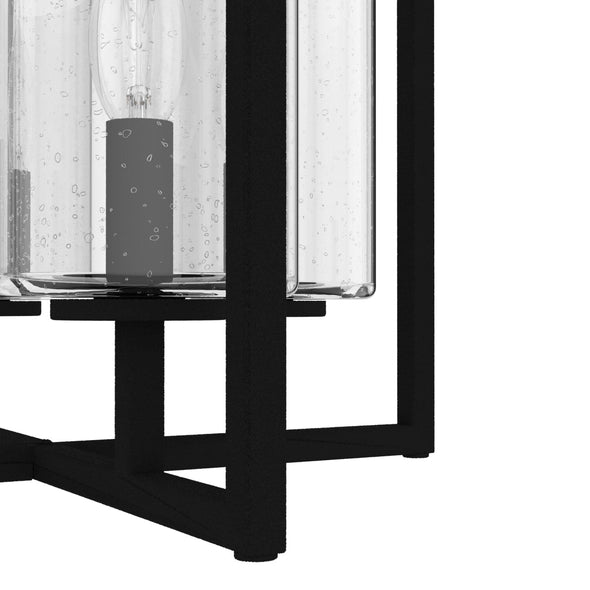 19546_12_kerrison_4_light_semi-flush_mount-natural_black_iron-productdetail1