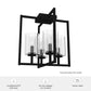 19546_3_kerrison_4_light_semi-flush_mount-natural_black_iron-featuresgraphic