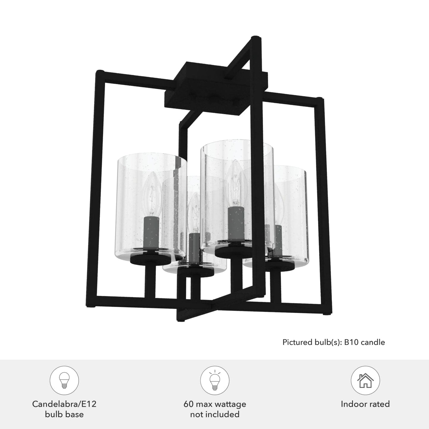 19546_3_kerrison_4_light_semi-flush_mount-natural_black_iron-featuresgraphic