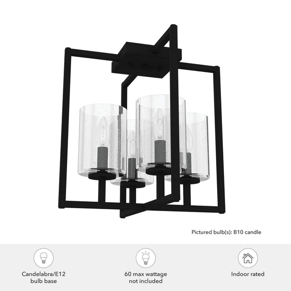 19546_3_kerrison_4_light_semi-flush_mount-natural_black_iron-featuresgraphic