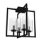 19546_8_kerrison_4_light_semi-flush_mount-natural_black_iron-main