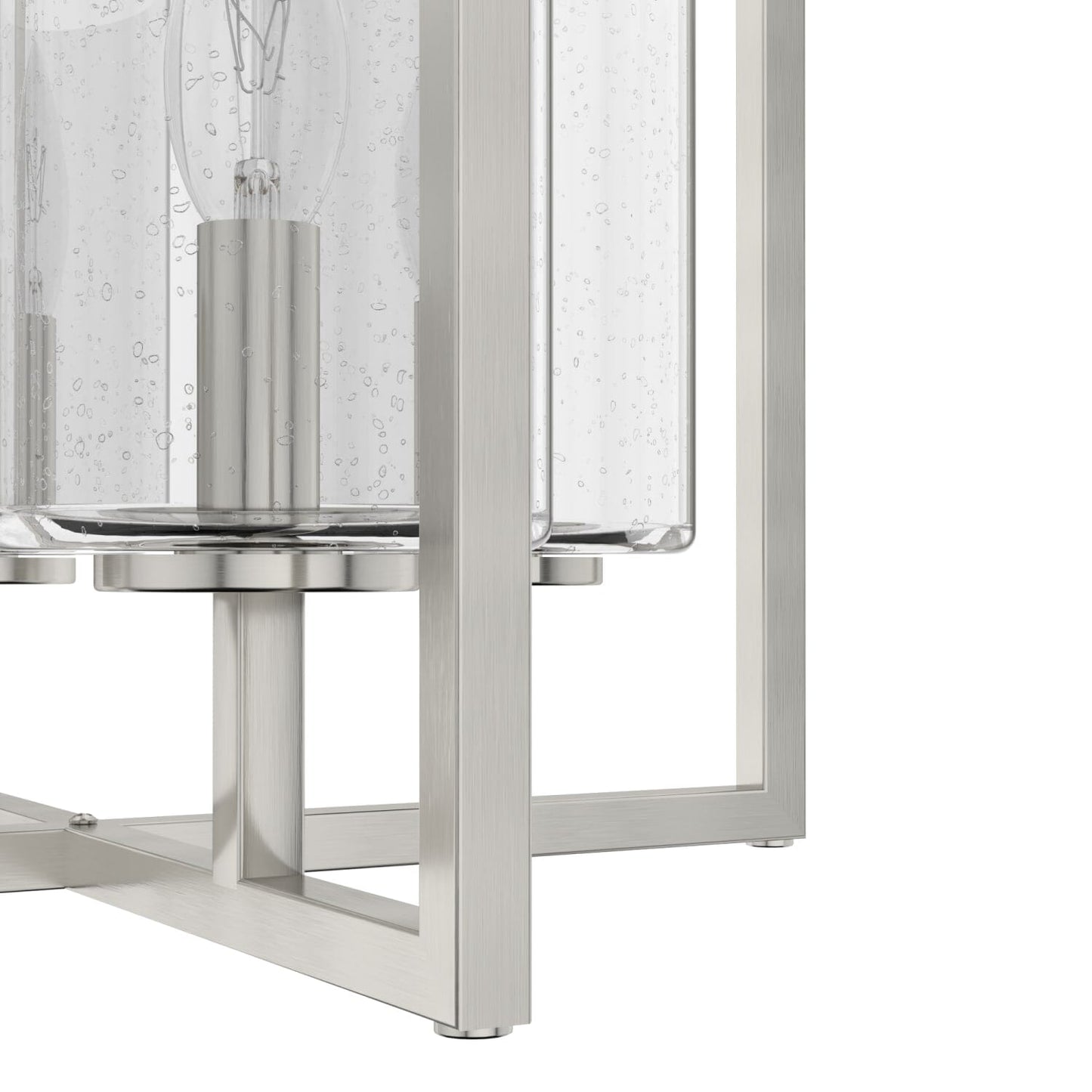 19547_12_kerrison_4_light_semi-flush_mount-brushed_nickel-productdetail1