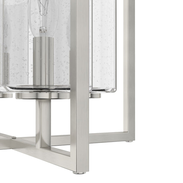 19547_12_kerrison_4_light_semi-flush_mount-brushed_nickel-productdetail1