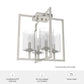 19547_3_kerrison_4_light_semi-flush_mount-brushed_nickel-featuresgraphic