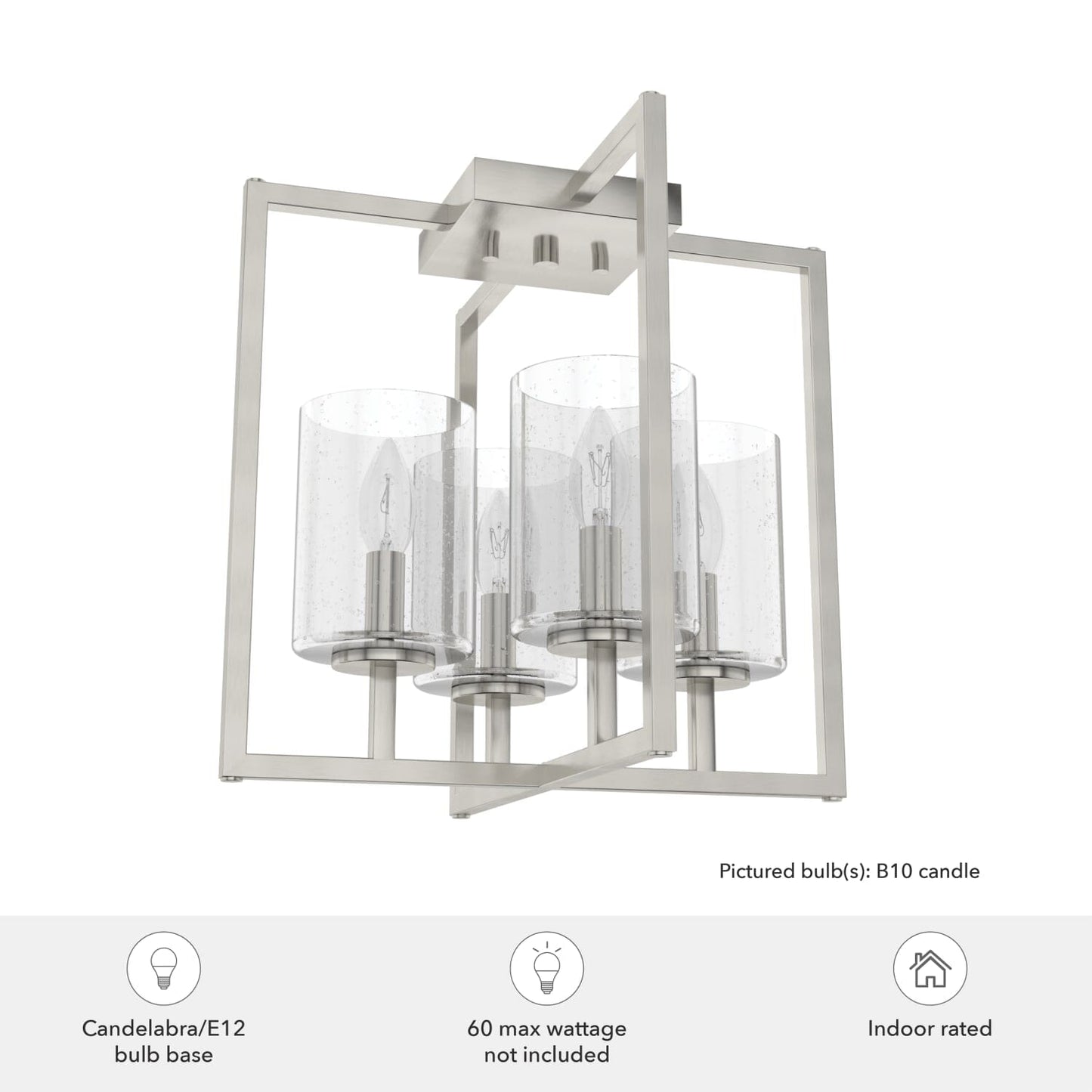 19547_3_kerrison_4_light_semi-flush_mount-brushed_nickel-featuresgraphic