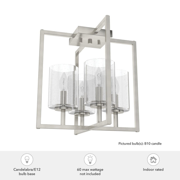 19547_3_kerrison_4_light_semi-flush_mount-brushed_nickel-featuresgraphic