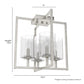 19547_4_kerrison_4_light_semi-flush_mount-brushed_nickel-dimensiongraphic