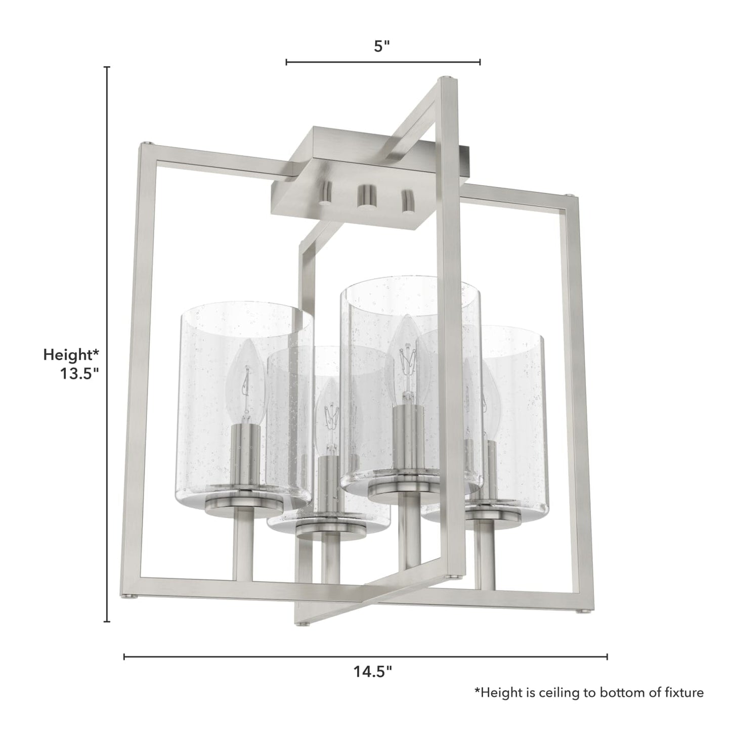 19547_4_kerrison_4_light_semi-flush_mount-brushed_nickel-dimensiongraphic