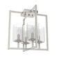 19547_8_kerrison_4_light_semi-flush_mount-brushed_nickel-main