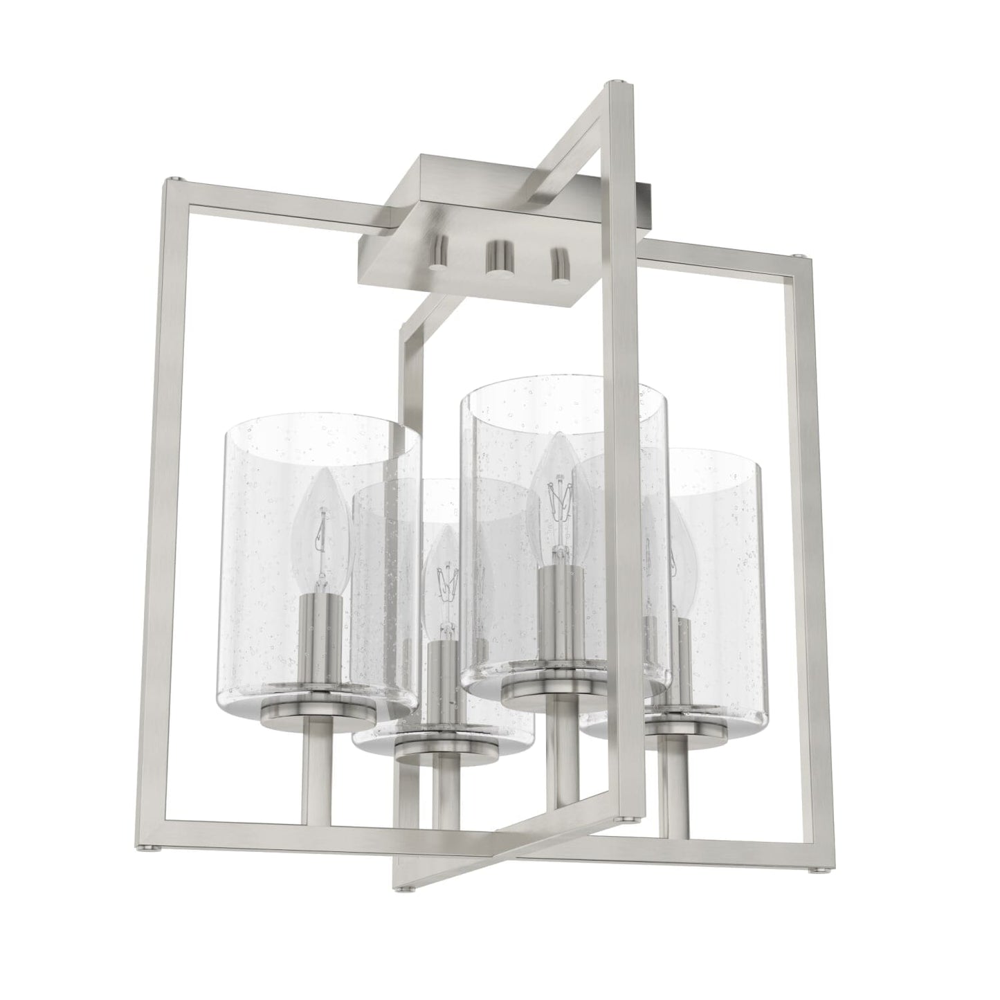 19547_8_kerrison_4_light_semi-flush_mount-brushed_nickel-main