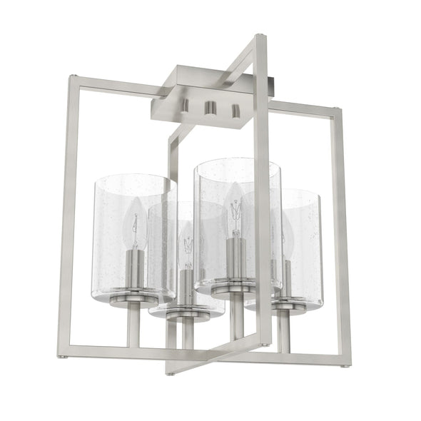19547_8_kerrison_4_light_semi-flush_mount-brushed_nickel-main