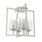 19547_8_kerrison_4_light_semi-flush_mount-brushed_nickel-main