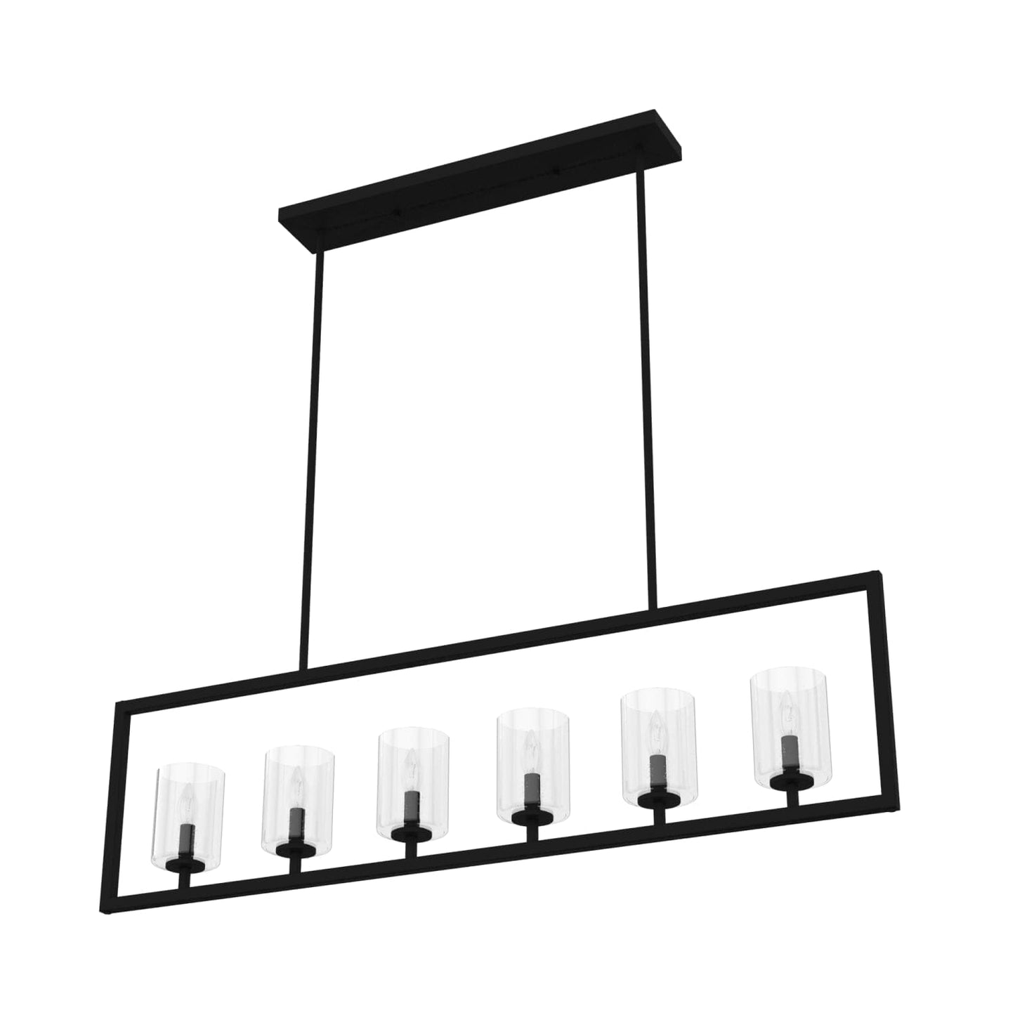 19548_10_kerrison_6_light_linear_chandelier-natural_black_iron-alternateangle2