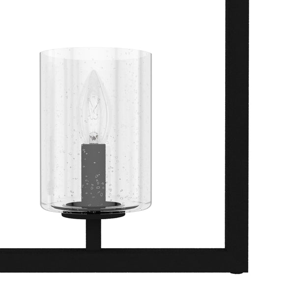 19548_12_kerrison_6_light_linear_chandelier-natural_black_iron-productdetail1