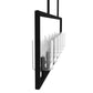 19548_13_kerrison_6_light_linear_chandelier-natural_black_iron-productdetail2