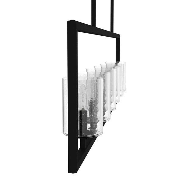 19548_13_kerrison_6_light_linear_chandelier-natural_black_iron-productdetail2