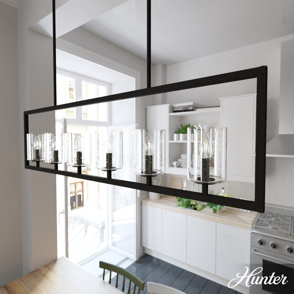 19548_1_kerrison_6_light_linear_chandelier-natural_black_iron-lifestyleimages1c