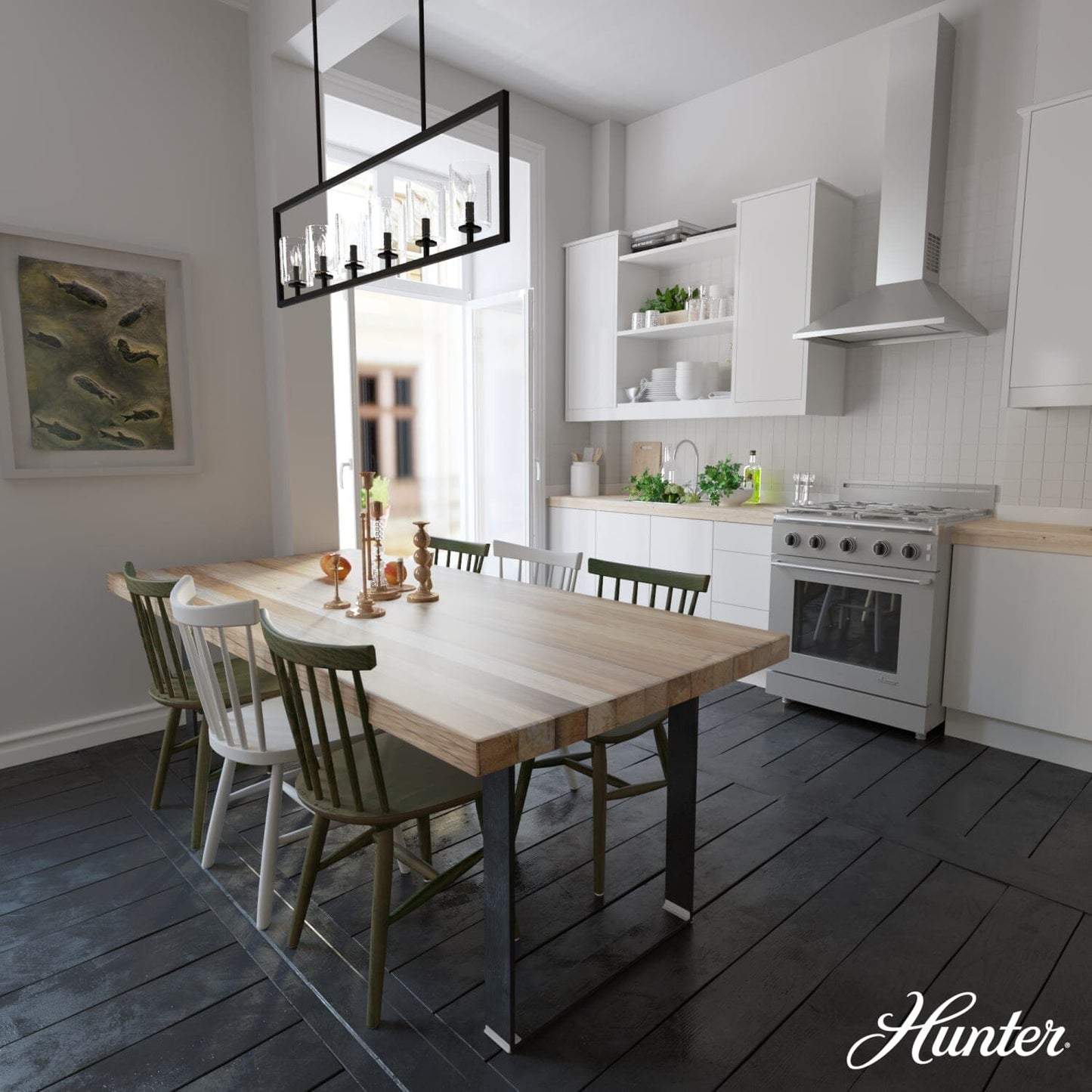 19548_2_kerrison_6_light_linear_chandelier-natural_black_iron-lifestyleimages1