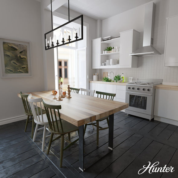 19548_2_kerrison_6_light_linear_chandelier-natural_black_iron-lifestyleimages1