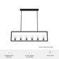 19548_3_kerrison_6_light_linear_chandelier-natural_black_iron-featuresgraphic