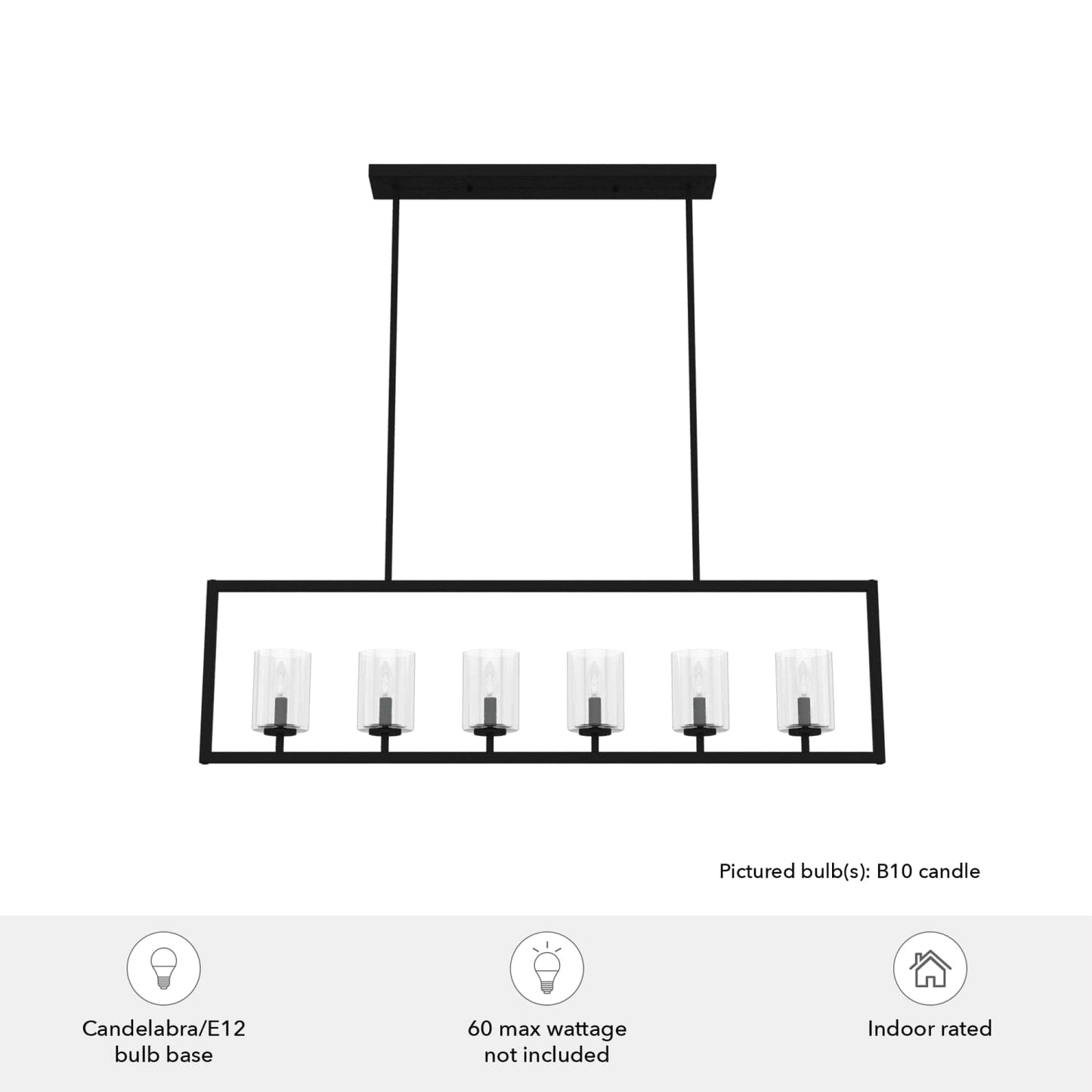 19548_3_kerrison_6_light_linear_chandelier-natural_black_iron-featuresgraphic
