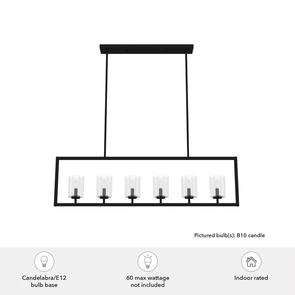 19548_3_kerrison_6_light_linear_chandelier-natural_black_iron-featuresgraphic