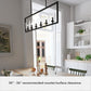 19548_6_kerrison_6_light_linear_chandelier-natural_black_iron-surfaceclearancegraphic