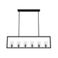 19548_8_kerrison_6_light_linear_chandelier-natural_black_iron-main