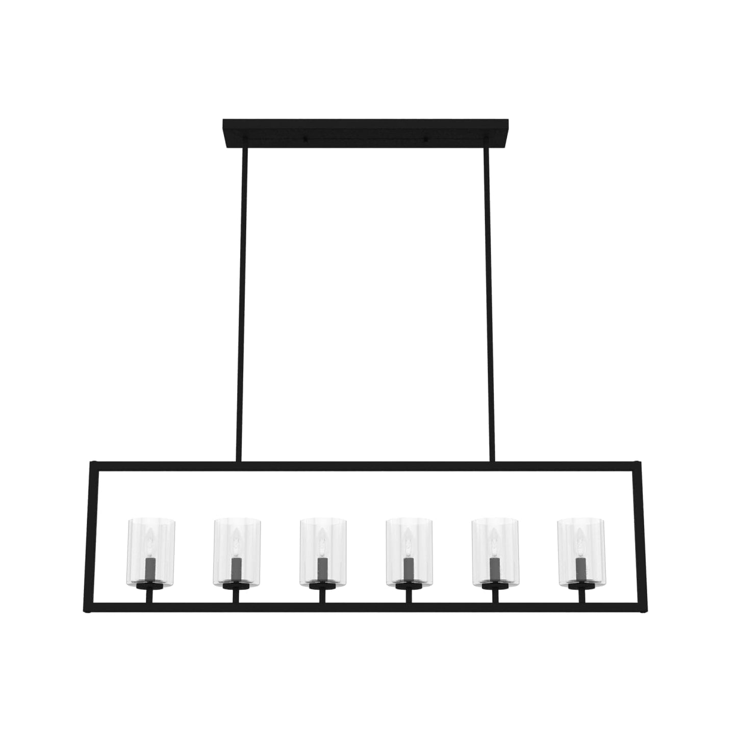 19548_8_kerrison_6_light_linear_chandelier-natural_black_iron-main