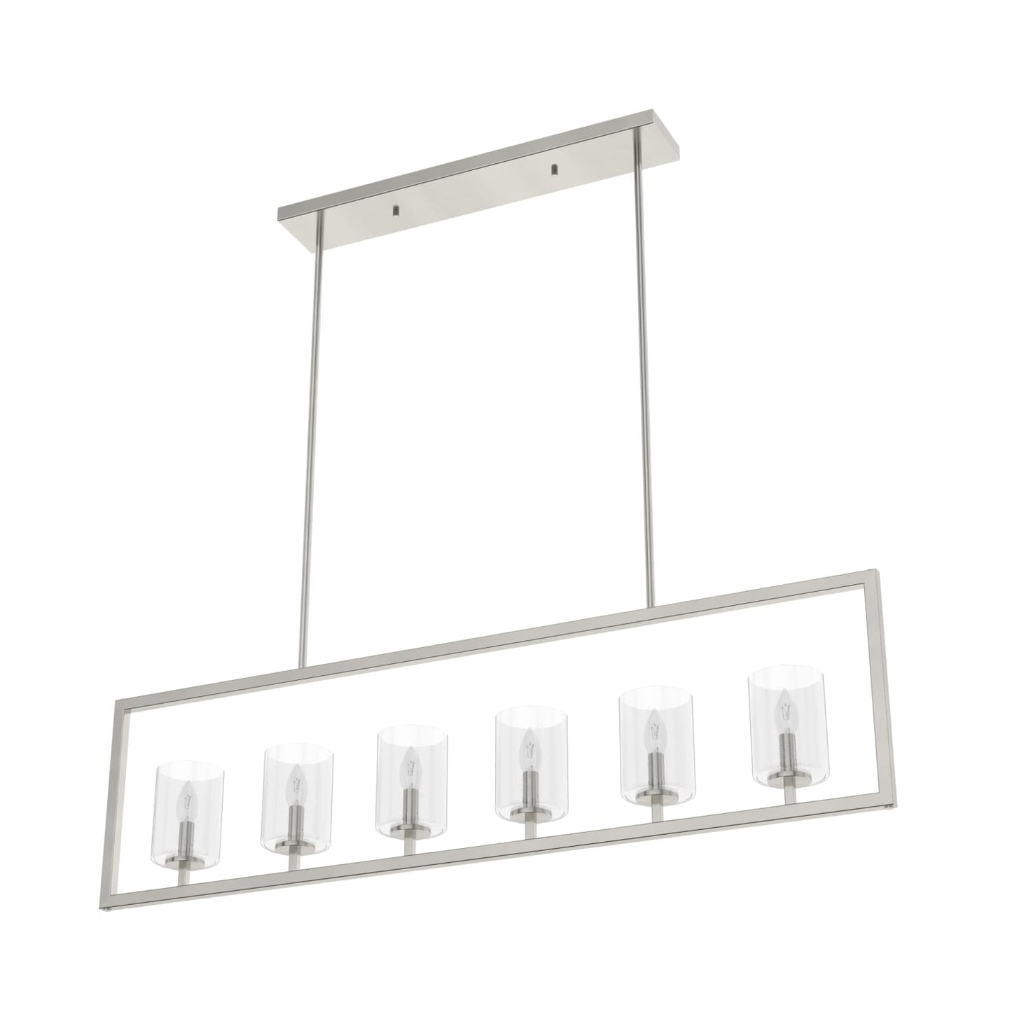 19549_10_kerrison_6_light_linear_chandelier-brushed_nickel-alternateangle2