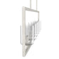19549_13_kerrison_6_light_linear_chandelier-brushed_nickel-productdetail2
