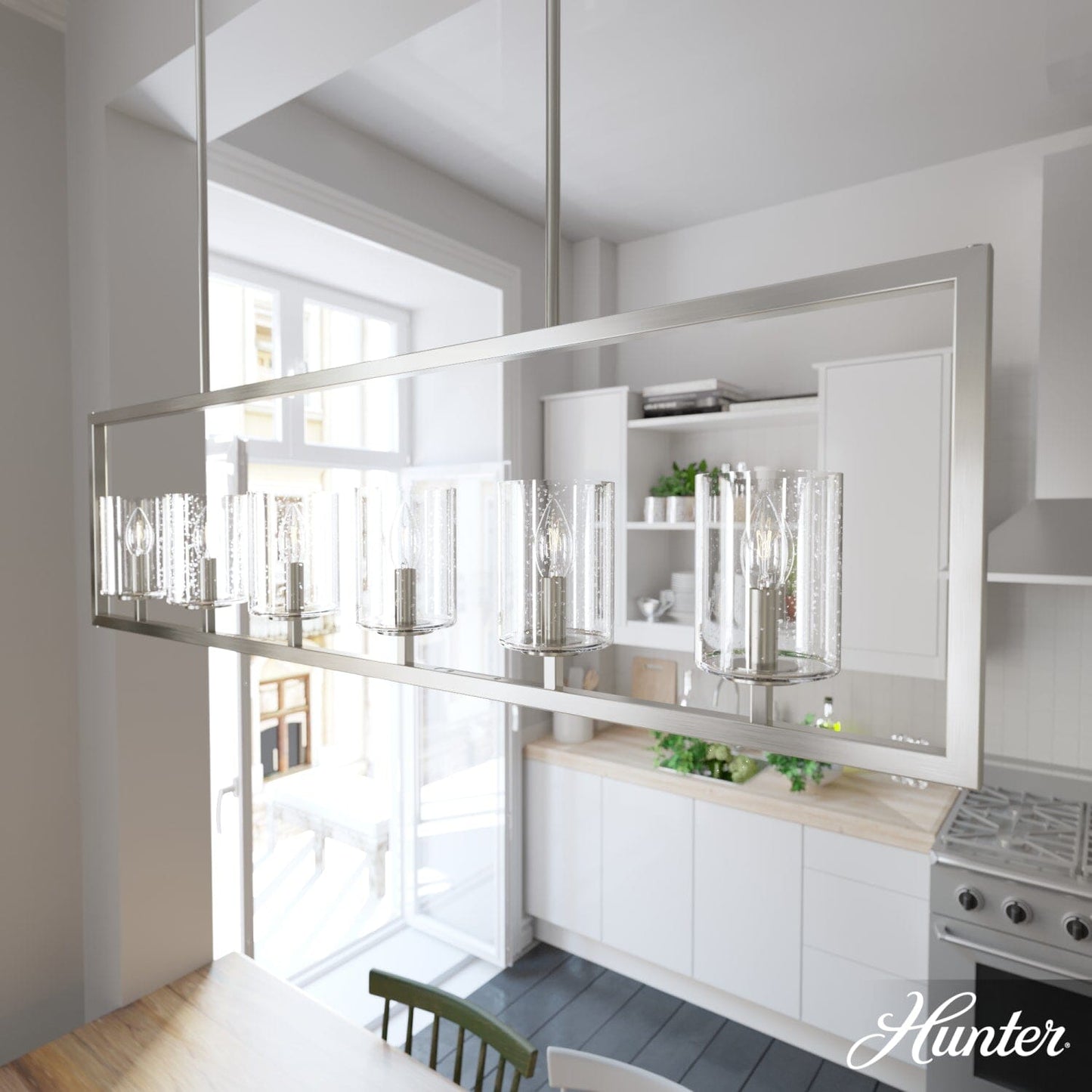 19549_1_kerrison_6_light_linear_chandelier-brushed_nickel-lifestyleimages1c