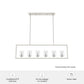 19549_3_kerrison_6_light_linear_chandelier-brushed_nickel-featuresgraphic
