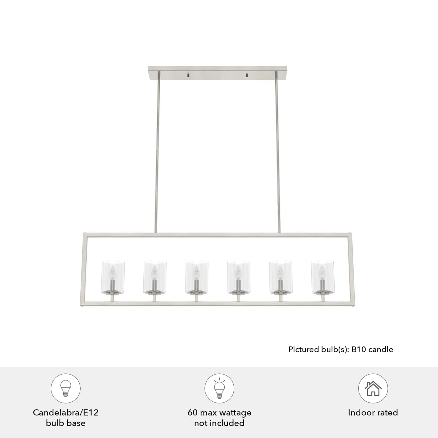 19549_3_kerrison_6_light_linear_chandelier-brushed_nickel-featuresgraphic