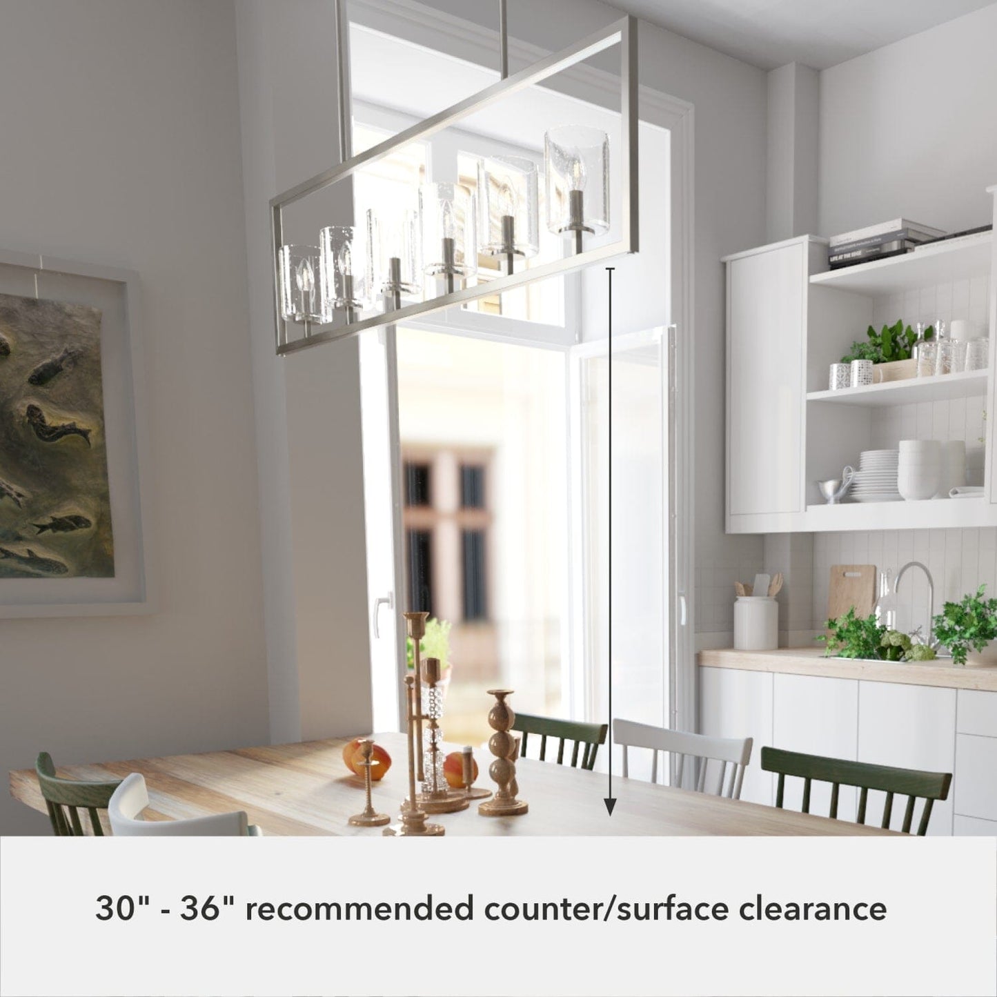 19549_6_kerrison_6_light_linear_chandelier-brushed_nickel-surfaceclearancegraphic