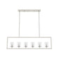 19549_8_kerrison_6_light_linear_chandelier-brushed_nickel-main