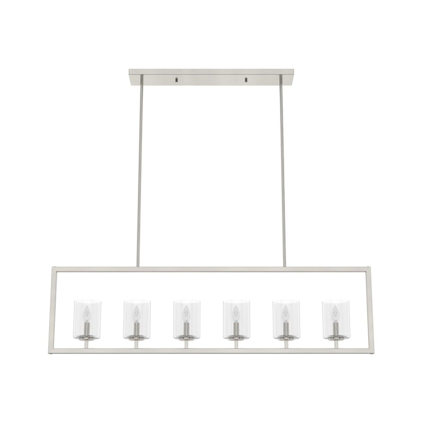 19549_8_kerrison_6_light_linear_chandelier-brushed_nickel-main