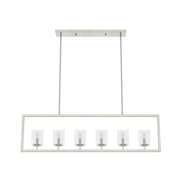19549_8_kerrison_6_light_linear_chandelier-brushed_nickel-main