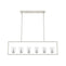 19549_8_kerrison_6_light_linear_chandelier-brushed_nickel-main