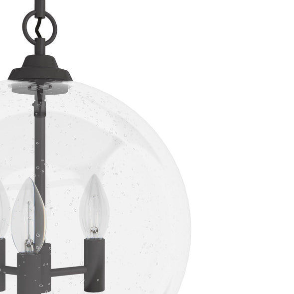 19556_12_high_oaks_3_light_pendant-noble_bronze-productdetail1