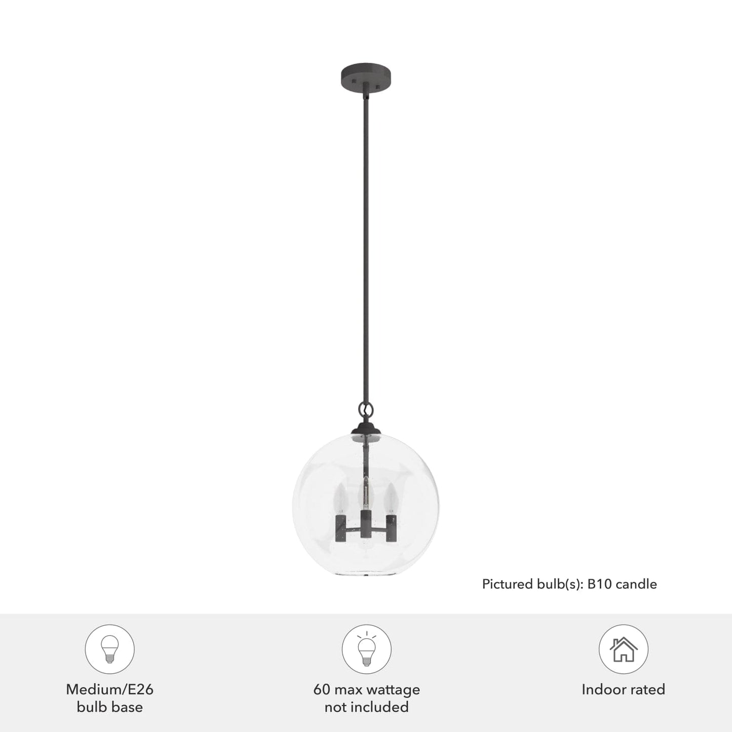 19556_3_high_oaks_3_light_pendant-noble_bronze-featuresgraphic