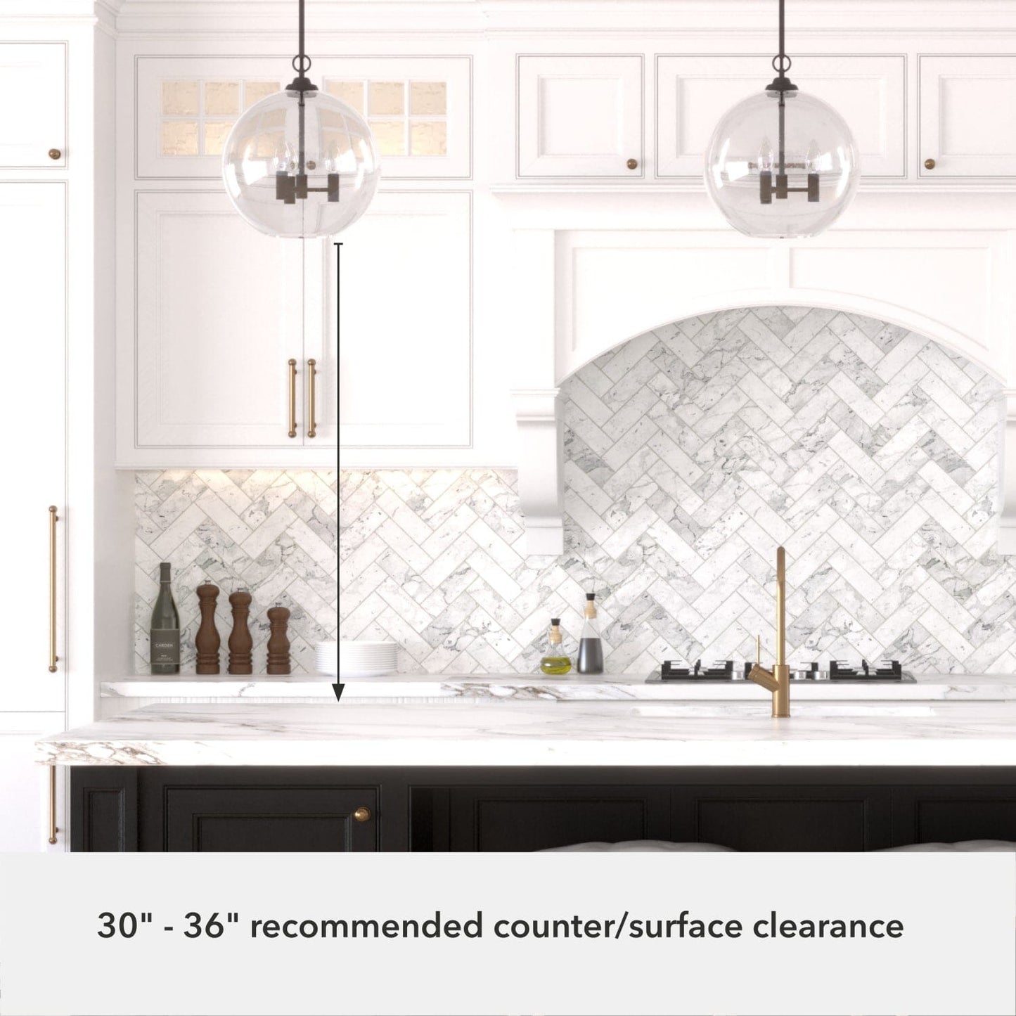 19556_6_high_oaks_3_light_pendant-noble_bronze-surfaceclearancegraphic